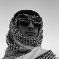 🇸🇦زياد العمري(@zyiaz_) 's Twitter Profile Photo
