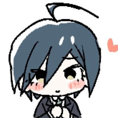 🐙さんのプロフィール画像