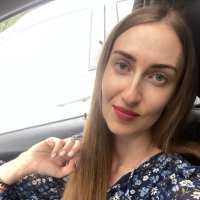 Olga Za (@olgaza_) 's Twitter Profile Photo Olga Za (@olgaza_) 's Twitter Profile Photo