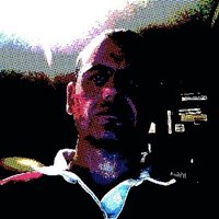 Peter Spörri (@pspoerri) Twitter profile photo