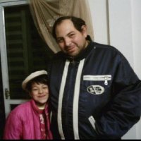 Daniel sequeira (@daniels27749212) 's Twitter Profile