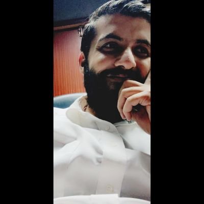 tahawyne's profile picture. DotA 2 God : DendiBoss. 
CS GO God : s1mple.
Lawyer. 
Father.
DotA 2 enthuiast. 
#ZFE