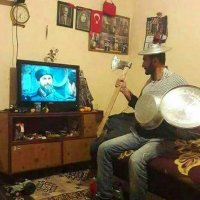 Jagjag (@jagjag36817881) Twitter profile photo