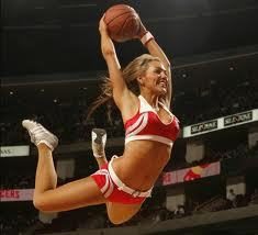 Basketball Review. Get the article here....