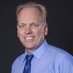 Ansgar Seyfferth (@aseyfferth) Twitter profile photo Ansgar Seyfferth (@aseyfferth) Twitter profile photo