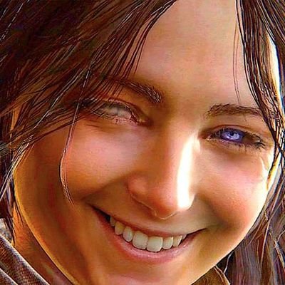Ща вам будет бля, Шабрири.さんのプロフィール画像