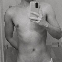 Pattt (@pattt_123) 's Twitter Profile