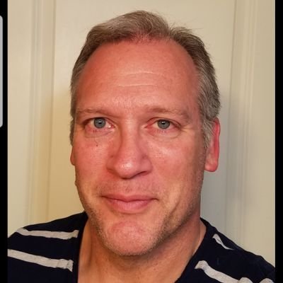 goldens68's profile picture. 