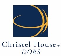Christel House DORS Profile
