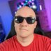 Baz4k | Brett Bazaar (@baz4k) Twitter profile photo Baz4k | Brett Bazaar (@baz4k) Twitter profile photo