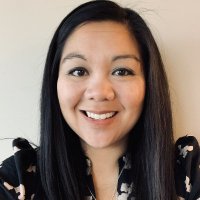Sarabeth Asis (@sarabethasis) 's Twitter Profile