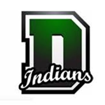 Dartmouth Unified Sports Profile