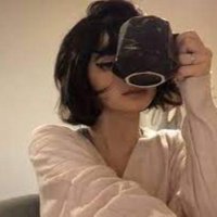a (@a46mii) 's Twitter Profile