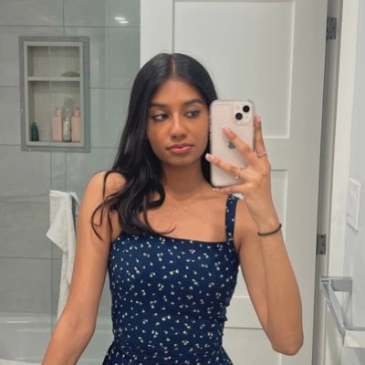 dayna1622's profile picture. 