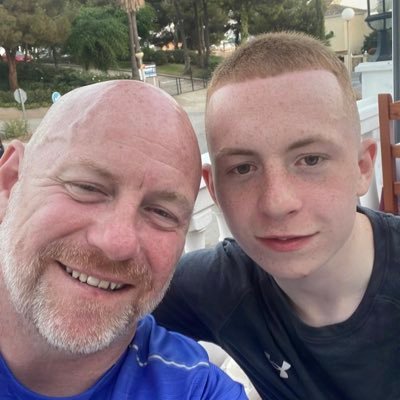 raycromwell's profile picture. yerwan