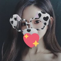 Kelly (@kellyneee__) 's Twitter Profile