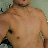johnn (@johnn94265897) 's Twitter Profile Photo