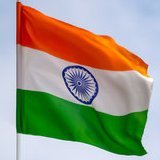 Shailsups's profile picture. hi