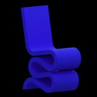AndFNF (@andfnf_) 's Twitter Profile