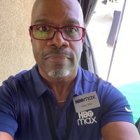 Brian Siler (@bsilerhbo) 's Twitter Profile Photo Brian Siler (@bsilerhbo) 's Twitter Profile Photo