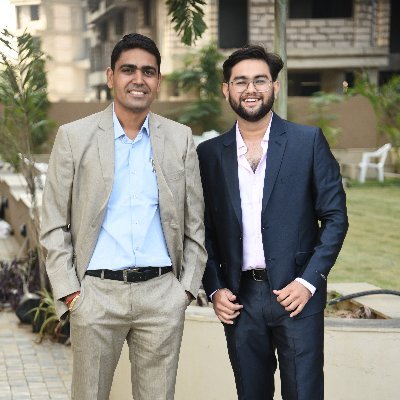 EnjoyFinserve's profile picture. Mutual Fund Distribution