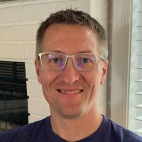 Matthew Potthoff (@potthofflab) 's Twitter Profile Photo Matthew Potthoff (@potthofflab) 's Twitter Profile Photo
