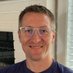 Matthew Potthoff (@potthofflab) Twitter profile photo Matthew Potthoff (@potthofflab) Twitter profile photo