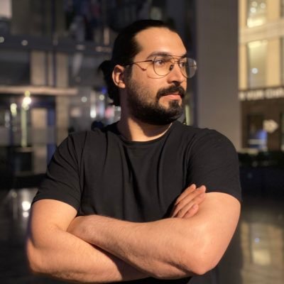 ABO_FAHD_92's profile picture. ولائي للعراق فقط وغير منطقي اكون غير ذلك🇮🇶❤️