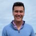 James Armstrong (@james_legweak) Twitter profile photo James Armstrong (@james_legweak) Twitter profile photo