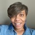 Lauren B. Hill (@laurenbhill) Twitter profile photo Lauren B. Hill (@laurenbhill) Twitter profile photo