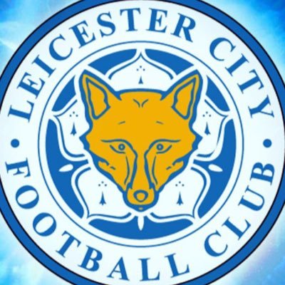 Supporter of Leicester City FC and Leicester Tigers.