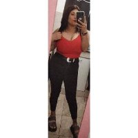 Daniela ๐ฆ (@daniela15145266) 's Twitter Profile