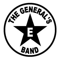 IKE General’s Band (@ikeband) 's Twitter Profile
