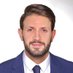 Elias Karam, MD (@eliasakaram) Twitter profile photo Elias Karam, MD (@eliasakaram) Twitter profile photo