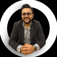 Hüseyin Can KAR (@hseyincankar1) 's Twitter Profile Photo Hüseyin Can KAR (@hseyincankar1) 's Twitter Profile Photo