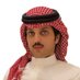 خالد الحميداني (@K_ALHMAIDANI) Twitter profile photo