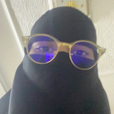 bdalrhmn_flwh's profile picture. لولو