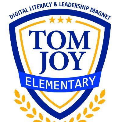 TomJoyElem Profile Picture