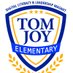 Tom Joy Digital Literacy and Leadership Magnet (@tomjoyelem) Twitter profile photo Tom Joy Digital Literacy and Leadership Magnet (@tomjoyelem) Twitter profile photo