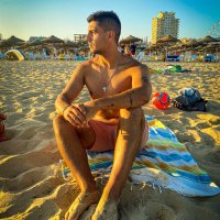 João Rui (@joaorui_14) 's Twitter Profile