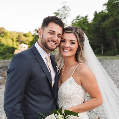 DerekDeMild's profile picture. 