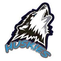 Coach James Howard (@coachhoward22w) 's Twitter Profile