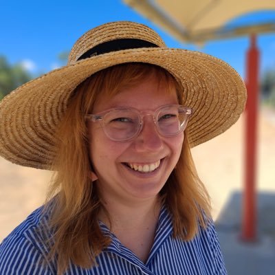 Markta49119472's profile picture. I am curious, with a lot of ideas in my head. I am interested in a lot of fields, I like to read, learn and I am fun.:)