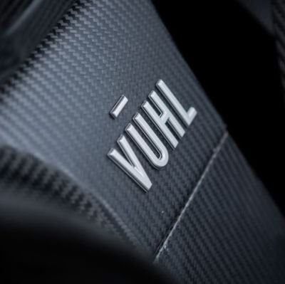 VuhlRacing_Sim's profile picture. Equipo mexicano de SimRacing 🇲🇽🏎

Categorías
@DtMSimulado 
@FormulaESim (#JuniorFE)
F3 de @MundialSim (@F3sim)