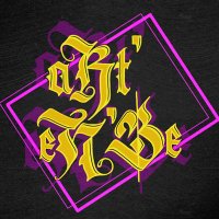 Alex (@_art_n_be_) 's Twitter Profile