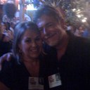 Sherry Culpepper - @Sherrynsteve - Twitter