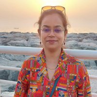 Rachana Sharma (@rachanasharmam) 's Twitter Profile