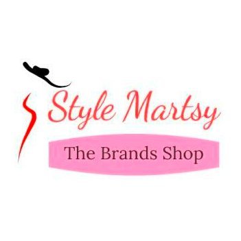 Style Martsy is Your Trusted Online Accessories, Shoes, and Clothing Store.