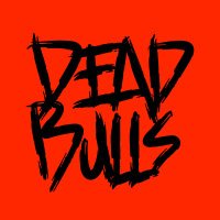Dead Bulls (@deadbullsnft) 's Twitter Profile Photo Dead Bulls (@deadbullsnft) 's Twitter Profile Photo