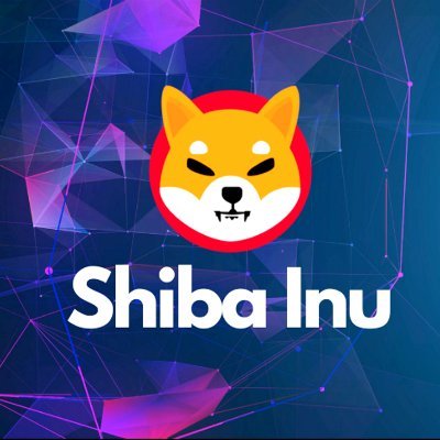 #ShibaInuCoin, ShibaInuCoin, @ShibaInuCoin, Shiba Inu Coin, @ShibaInu__Coin, Shibainu, shiba inu coin news today, shiba inu news, shiba coin, shiba,